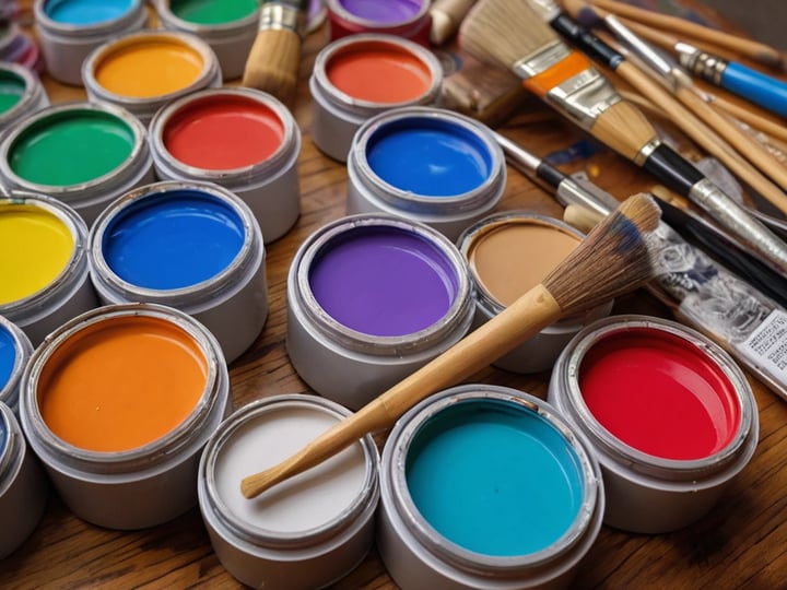 Body-Paint-Kit-5