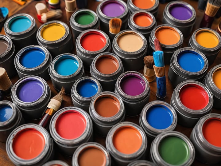 Body-Paint-Kit-6