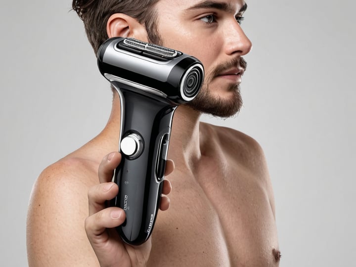 Body-Shaver-3