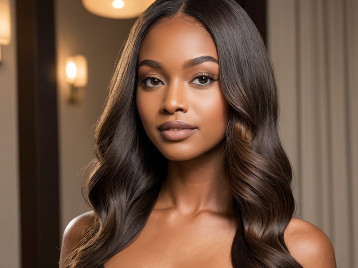 Body-Wave-Lace-Front-Wig-2