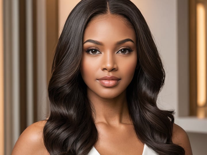 Body-Wave-Lace-Front-Wig-4