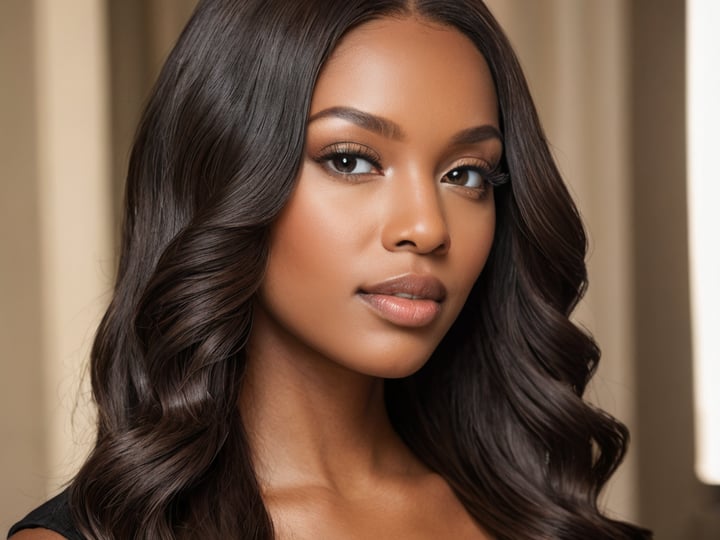 Body-Wave-Lace-Front-Wig-5