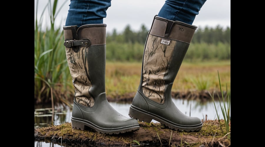 Find the perfect pair of Bogs boots for women with our curated selection of warm, waterproof boots designed for all-day comfort. Each boot features premium insulation and durable construction to keep your feet dry and cozy in every season.