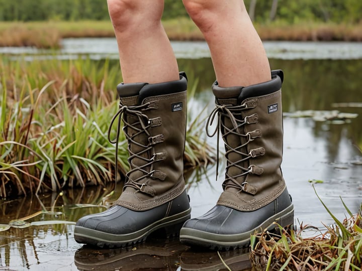 Bogs-Boots-Womens-2