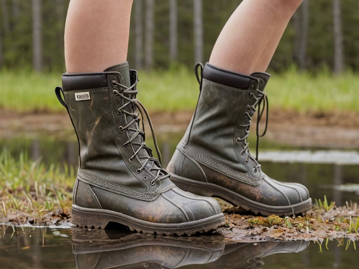 Bogs-Boots-Womens-3