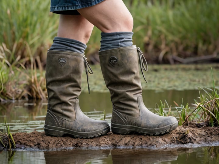 Bogs-Boots-Womens-4