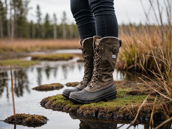 Bogs-Boots-Womens-5
