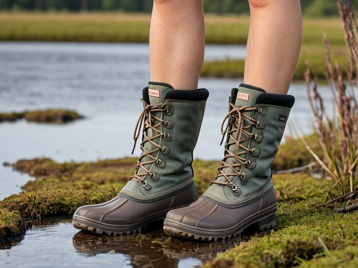 Bogs-Boots-Womens-6
