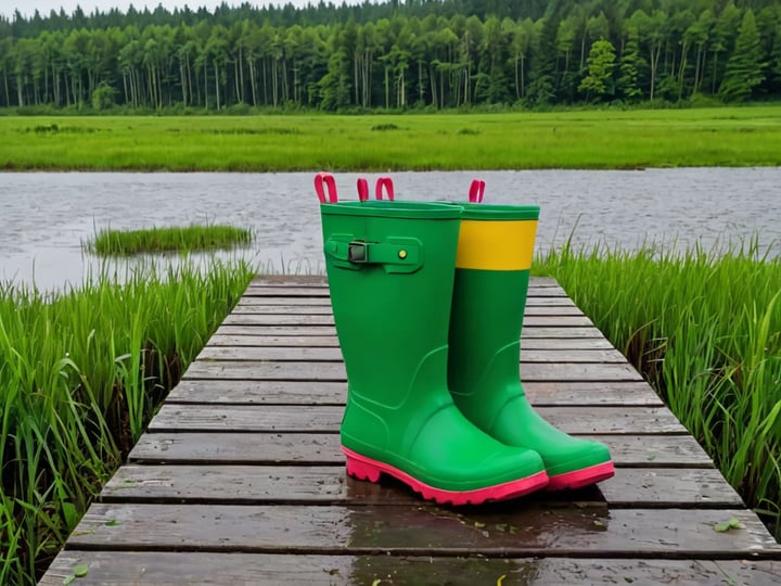 Bogs-Rain-Boots-3