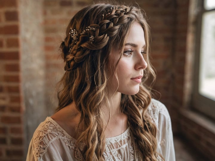 Bohemian-Braiding-Hair-2