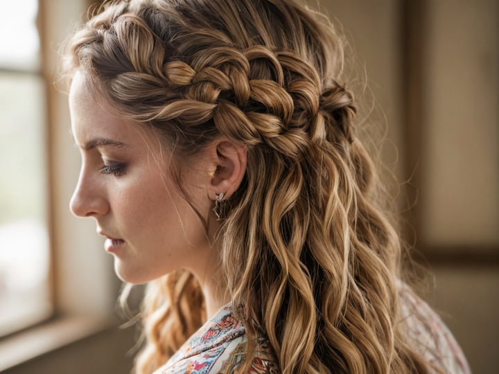 Bohemian-Braiding-Hair-3