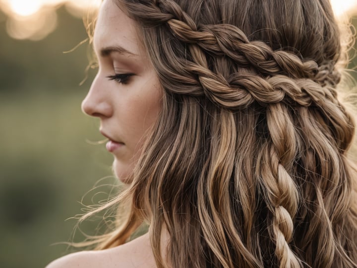 Bohemian-Braiding-Hair-4