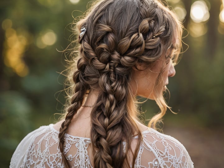 Bohemian-Braiding-Hair-5