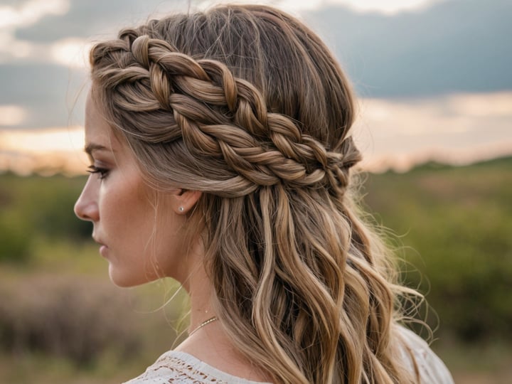 Bohemian-Braiding-Hair-6