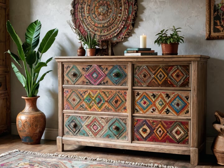 Bohemian-Dresser-2