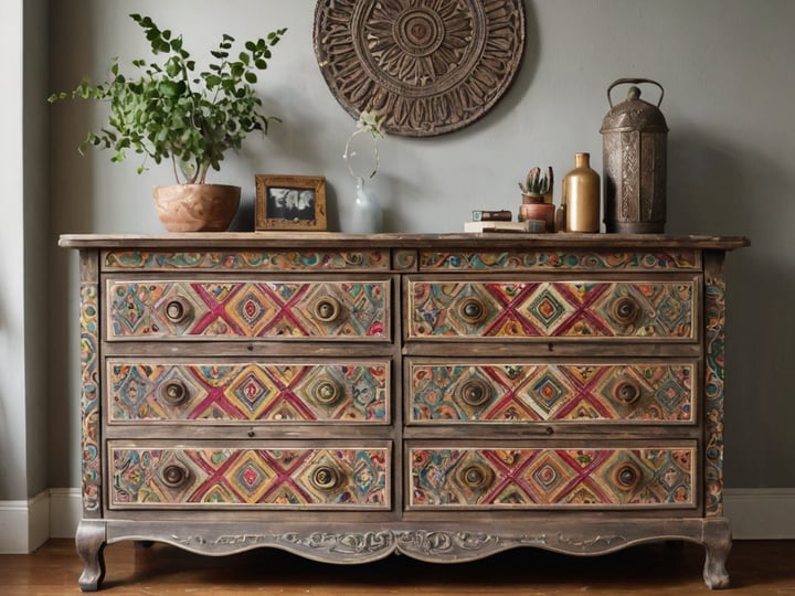 Bohemian-Dresser-3