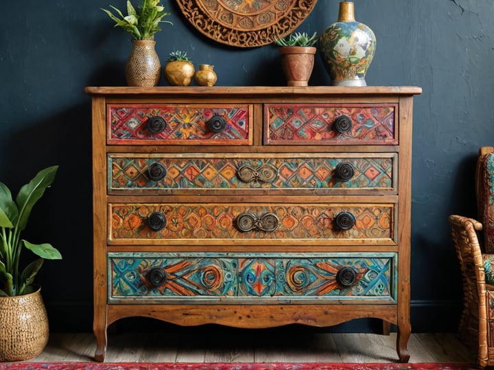 Bohemian-Dresser-4