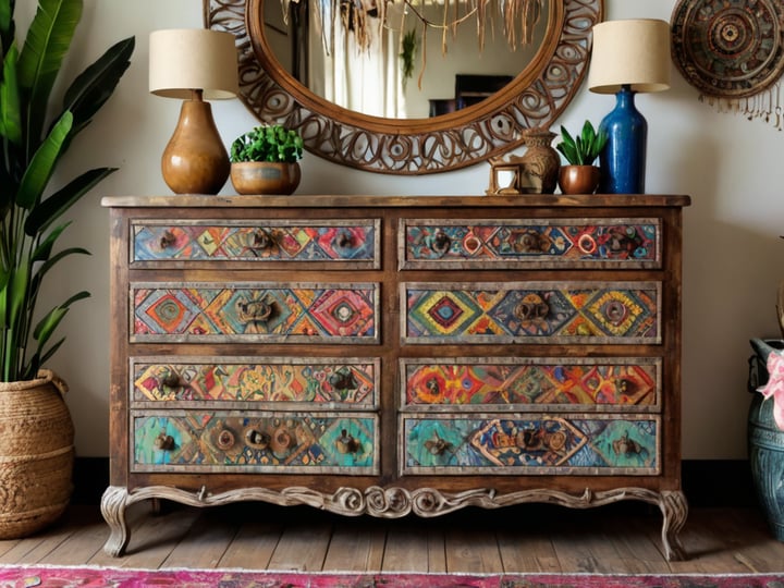 Bohemian-Dresser-5