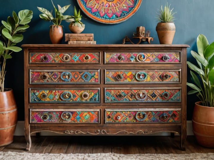 Bohemian-Dresser-6