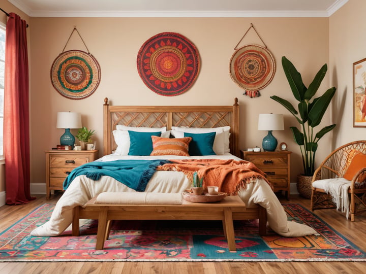 Boho-Bedroom-Furniture-2
