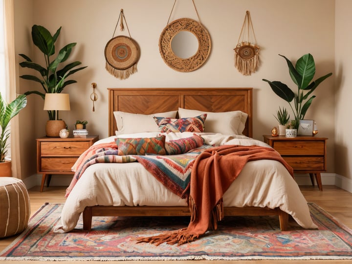 Boho-Bedroom-Furniture-3