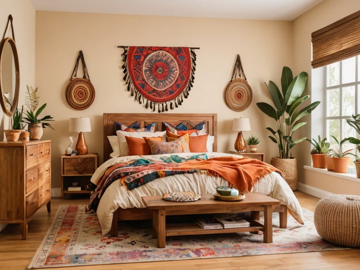 Boho-Bedroom-Furniture-4