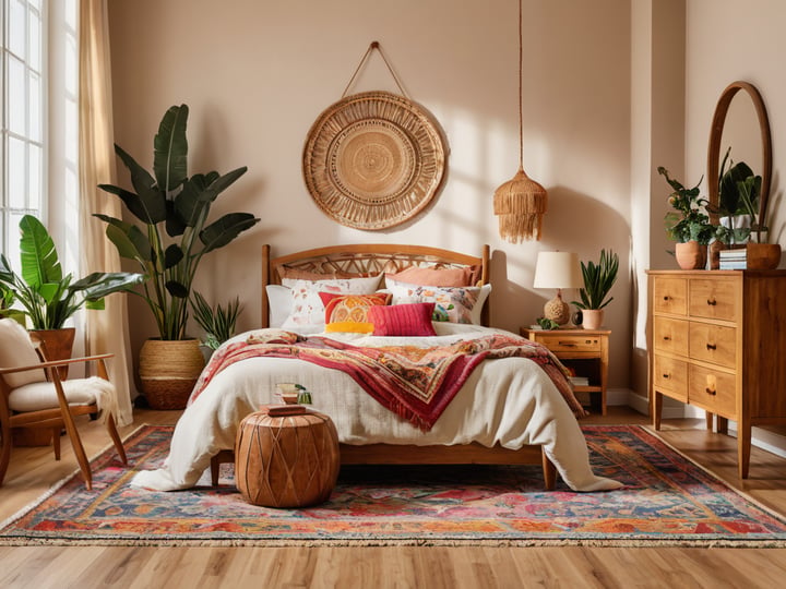 Boho-Bedroom-Furniture-5