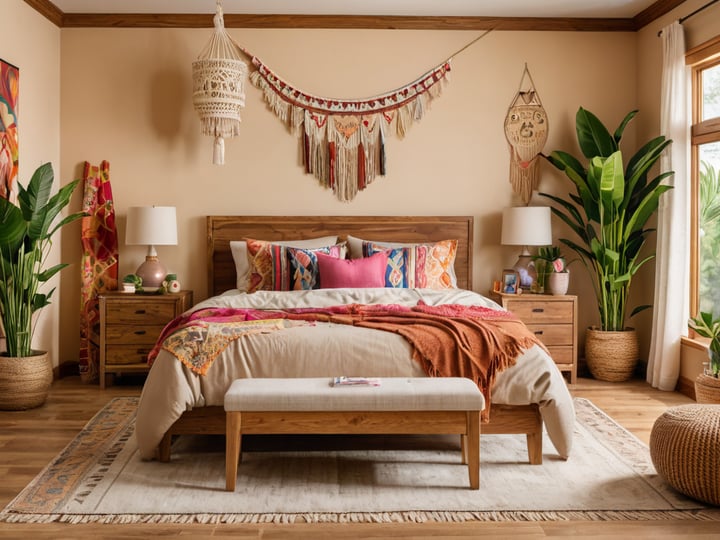 Boho-Bedroom-Furniture-6