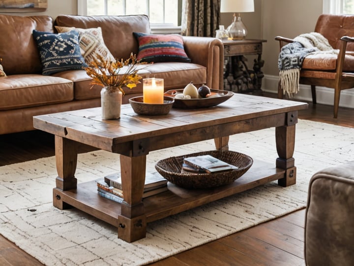 Boho-Coffee-Tables-5