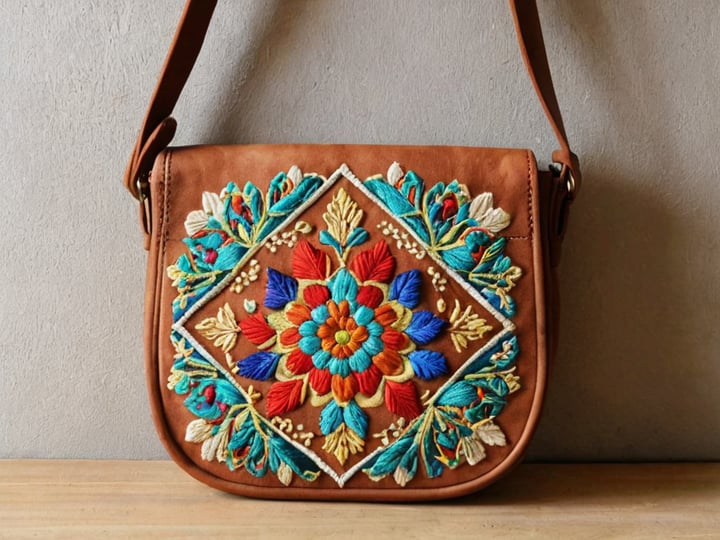 Boho-Crossbody-Bag-2