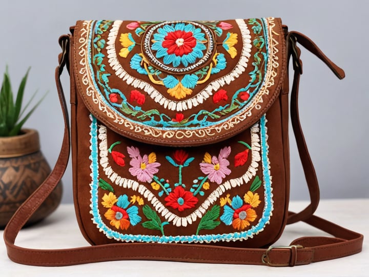 Boho-Crossbody-Bag-3