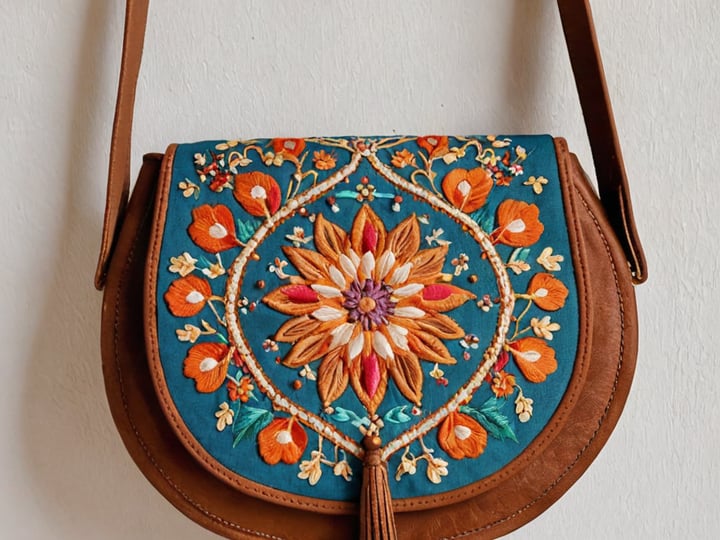 Boho-Crossbody-Bag-4