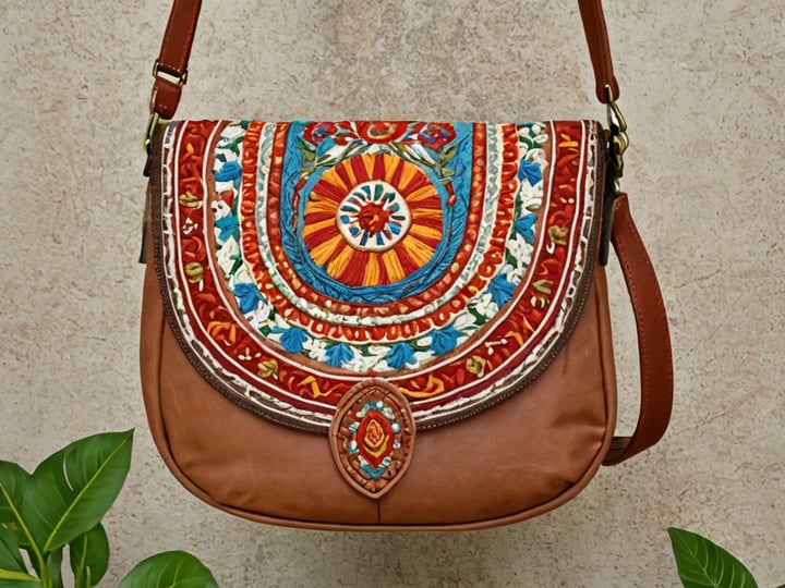 Boho-Crossbody-Bag-5