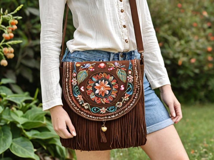 Boho-Crossbody-Bag-6