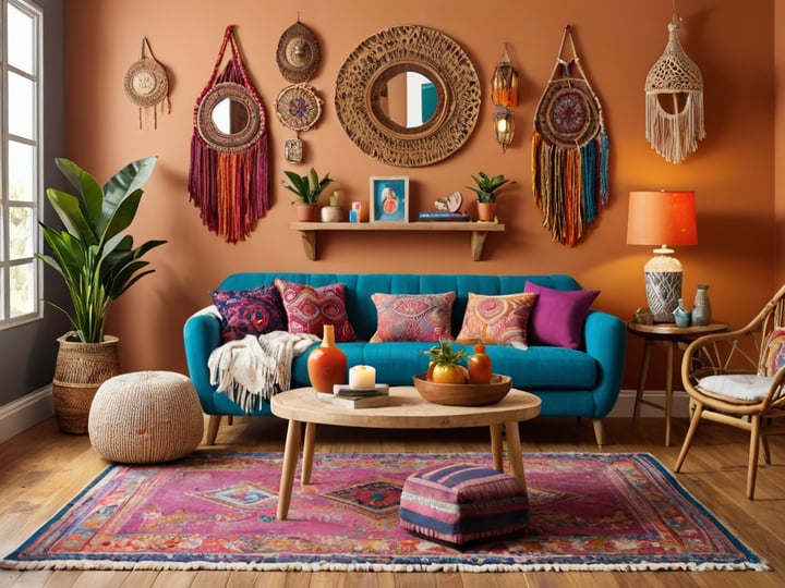 Boho-Living-Room-Furniture-2
