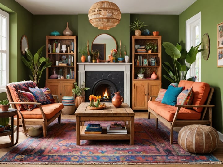 Boho-Living-Room-Furniture-3