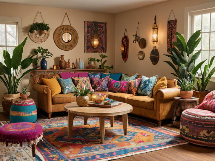 Boho-Living-Room-Furniture-4