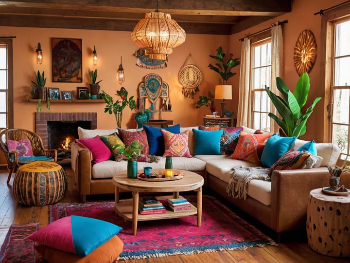Boho-Living-Room-Furniture-5