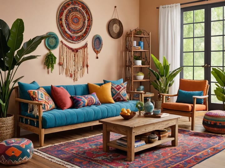 Boho-Living-Room-Furniture-6