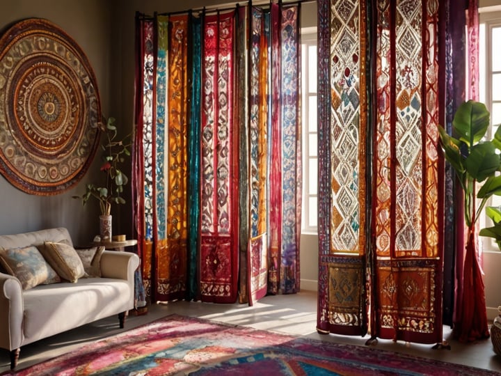 Boho-Room-Divider-5