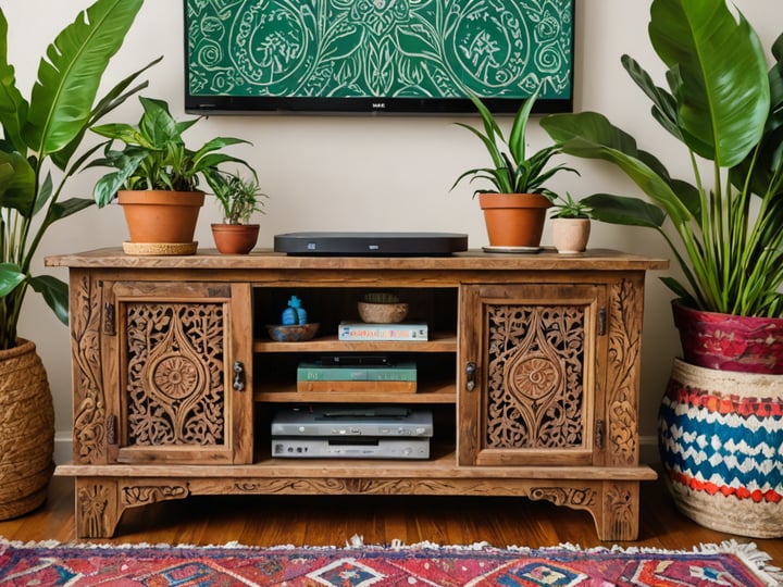 Boho-TV-Stand-3