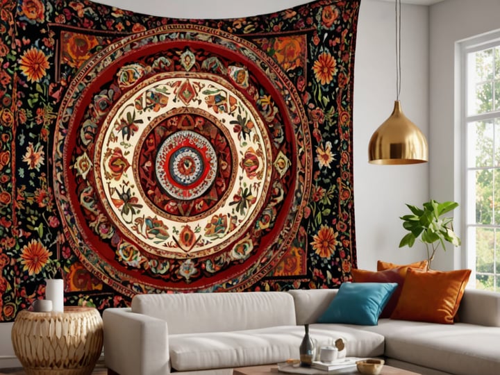 Boho-Tapestry-2