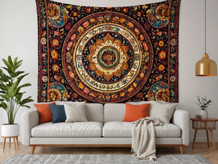 Boho-Tapestry-3