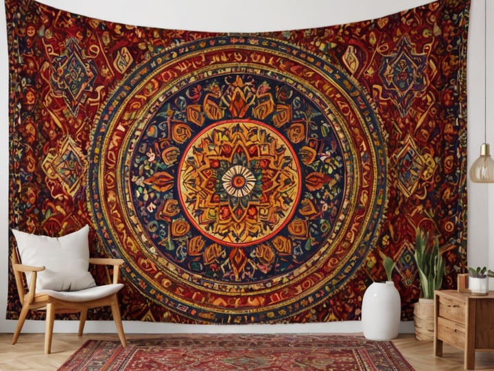 Boho-Tapestry-4