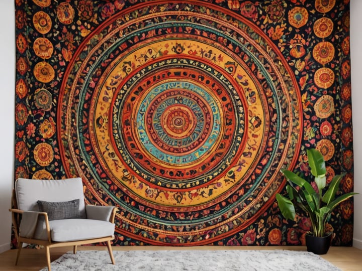 Boho-Tapestry-5