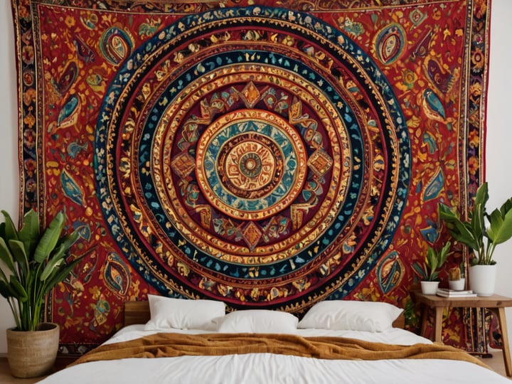 Boho-Tapestry-6