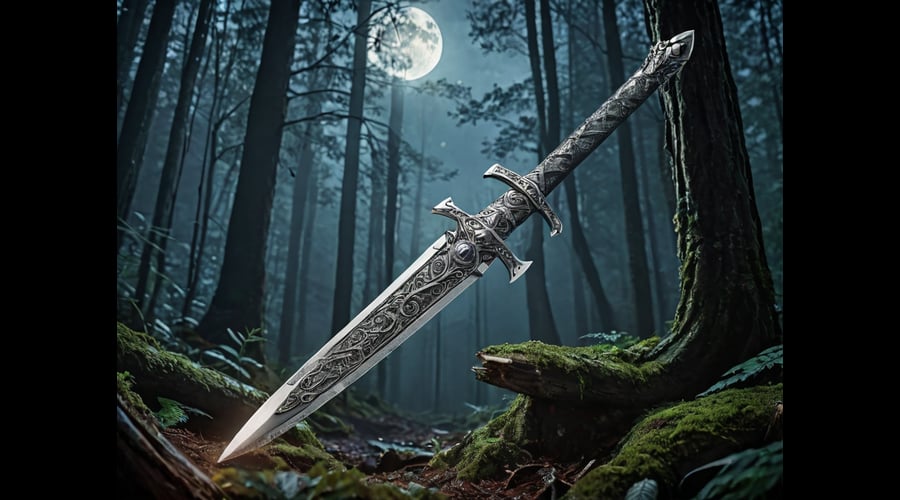 Our detailed roundup explores the Boker Dessert Warrior knife, highlighting its key features and performance in culinary applications.