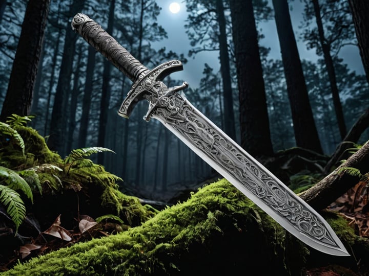 Boker-Dessert-Warrior-2