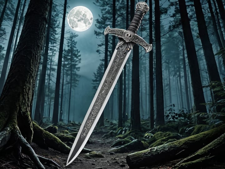 Boker-Dessert-Warrior-3