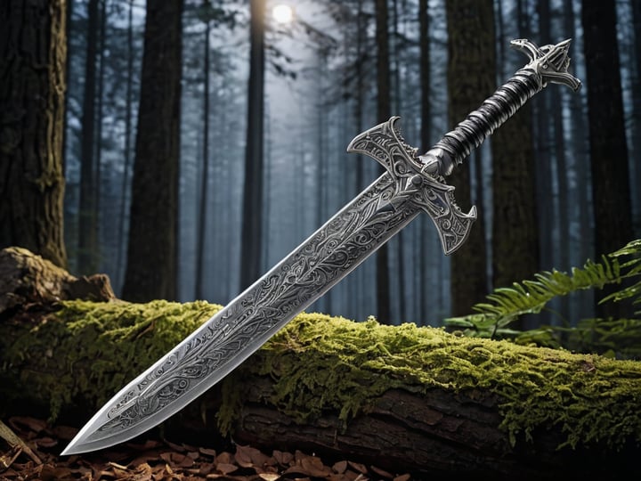 Boker-Dessert-Warrior-4